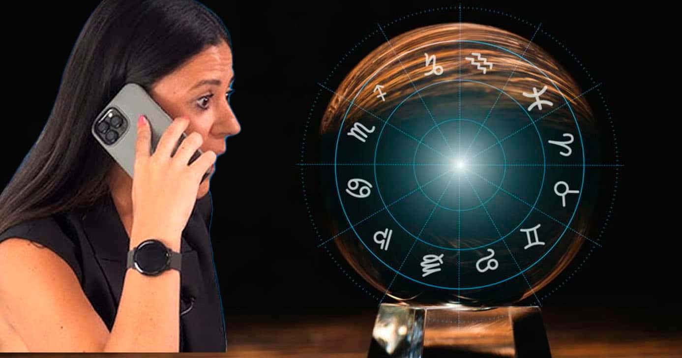 Signos - Dívidas (Foto: Reprodução)