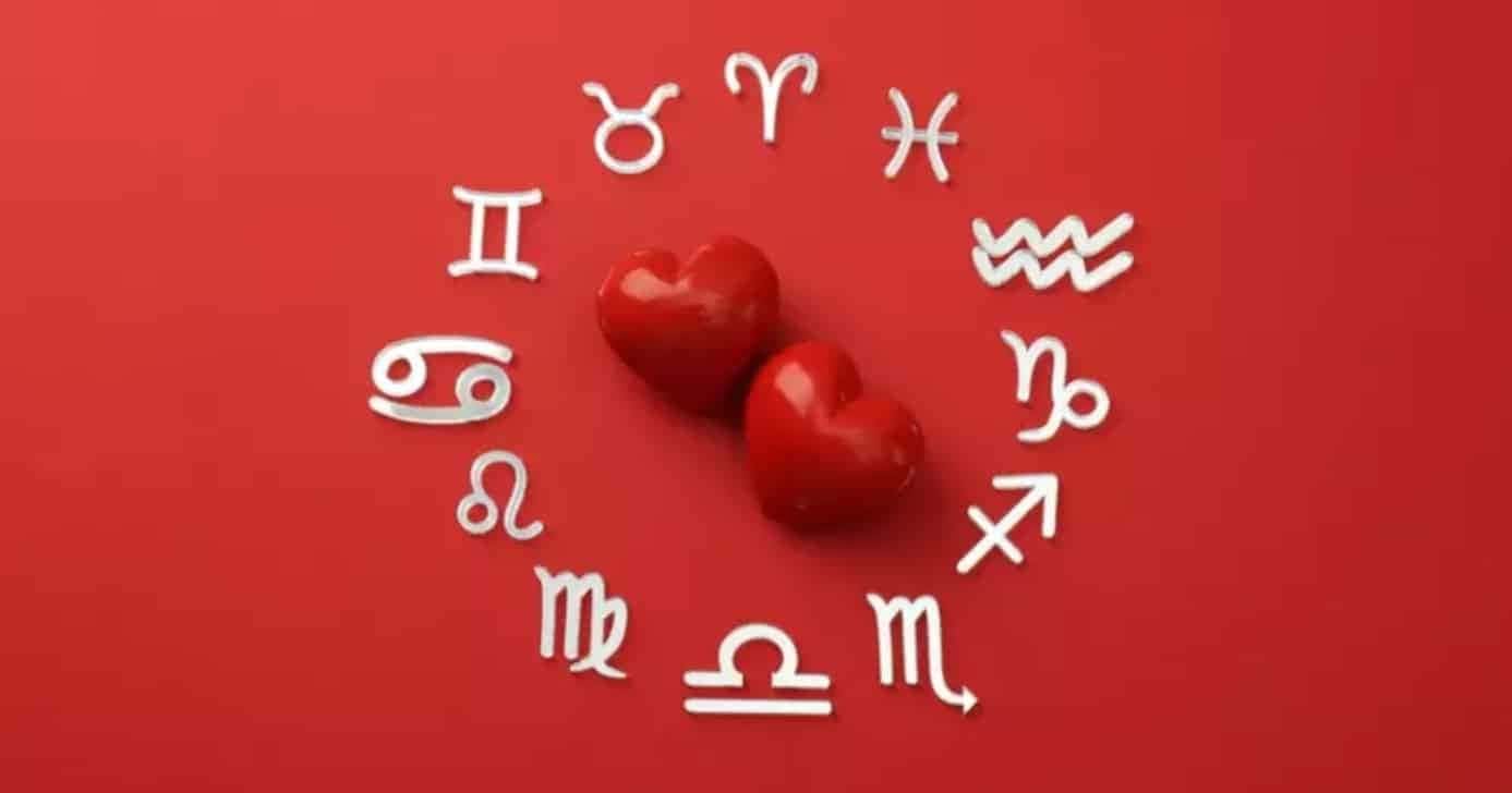 Signos e amor (Foto: Reprodução/ Internet)