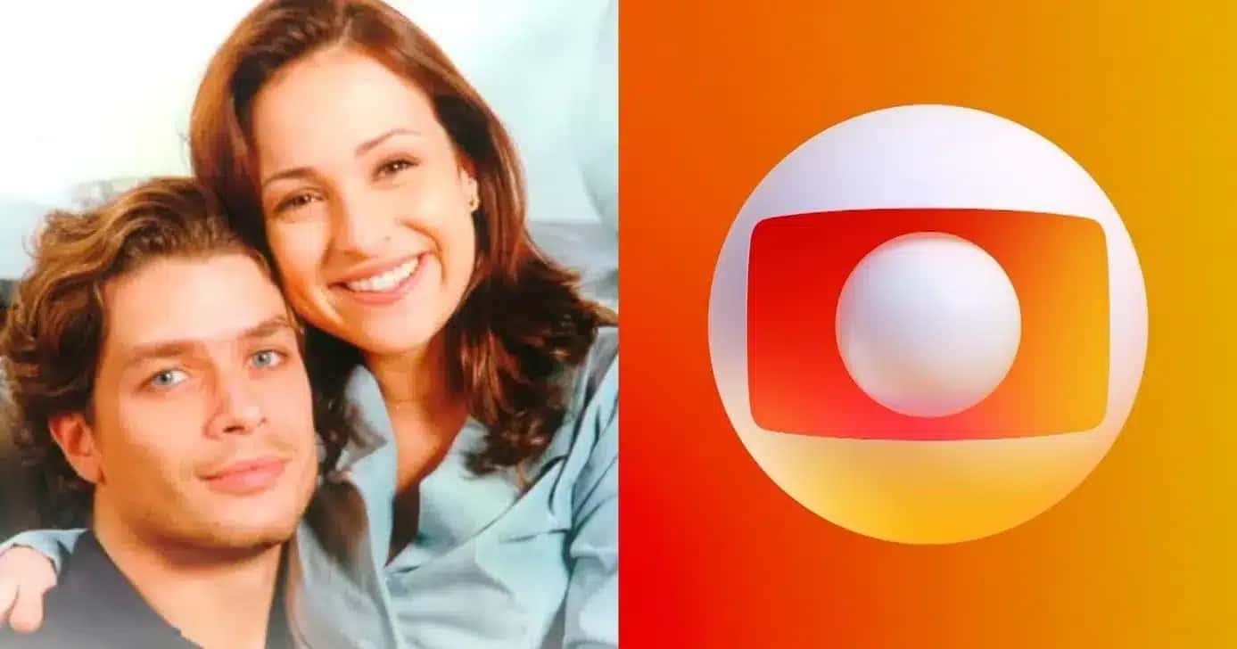 Adeus ao canal Viva (Foto: TV Globo)