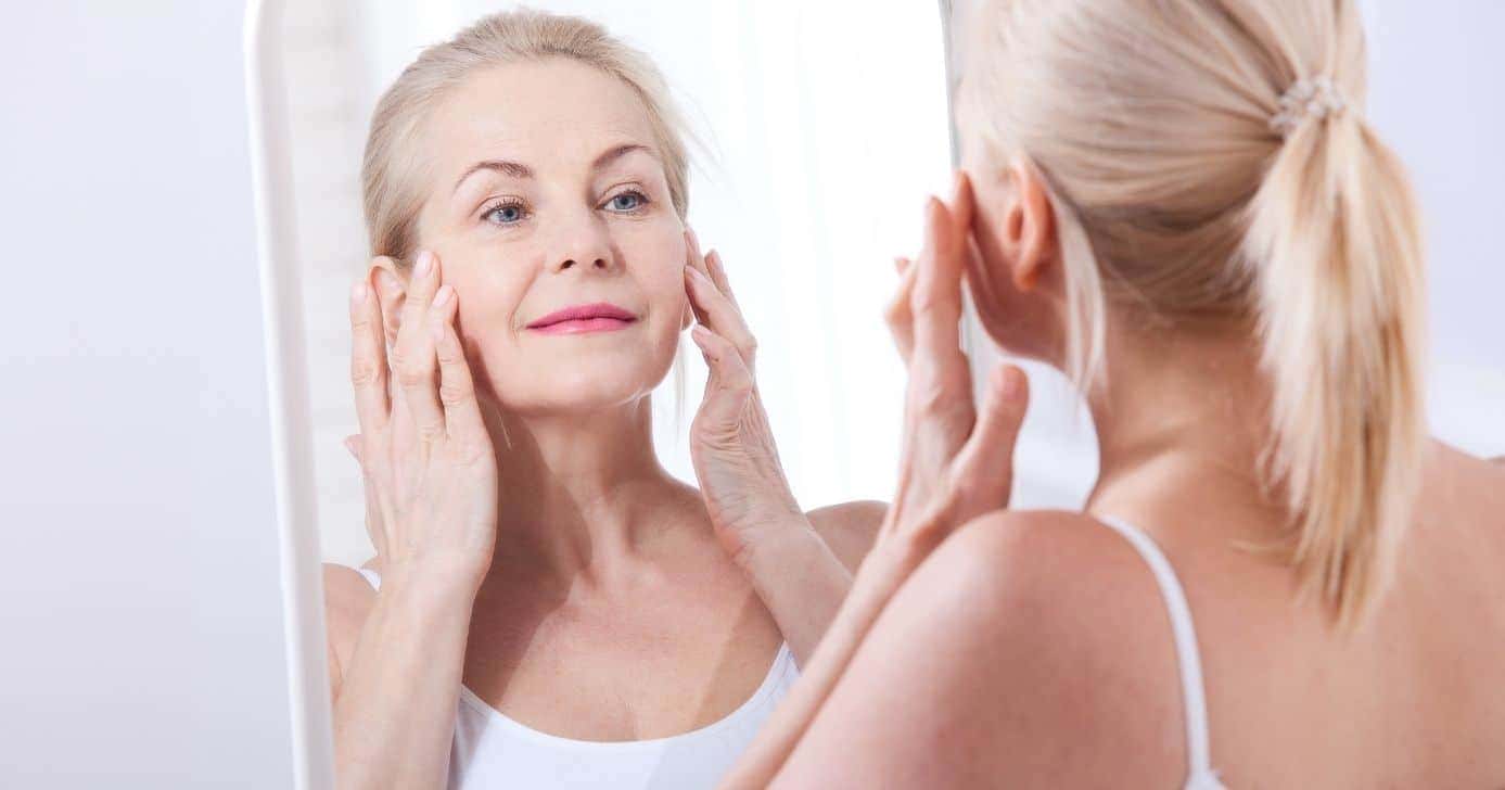 Veja dicas de saúde e beleza (Foto: Divulgação)