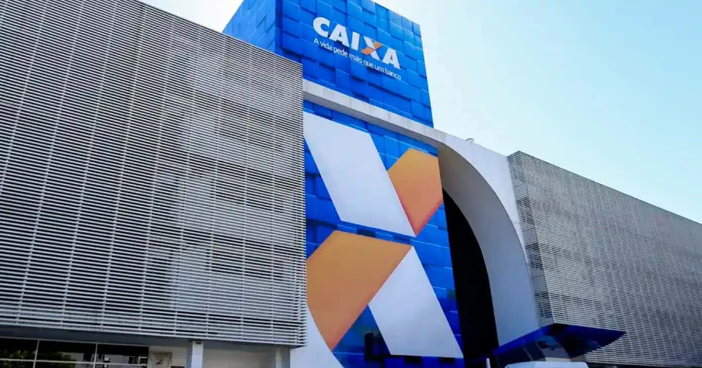 Caixa Econômica Federal confirma esse presente aos beneficiários (Foto: Divulgação)