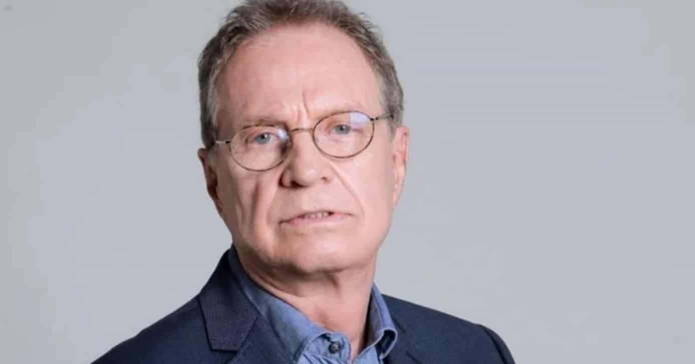 Hermano Henning (Foto: Divulgação)