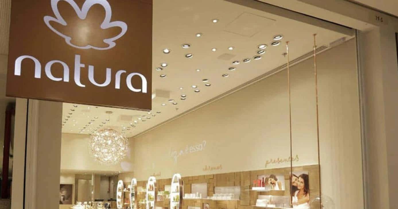 5 perfumes da natura que duram o dia todo (Foto: Reprodução/Internet)