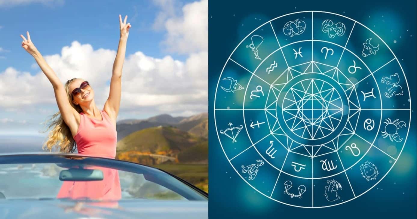 Amor, paquera e mais: Previsões para as solteiras de cada signo (Foto: Reprodução/ Internet)