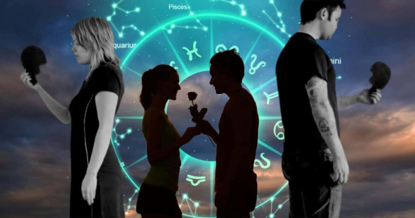 Áries, Touro e mais: Como reconquistar 5 signos após o término (Foto: Reprodução/ Internet)