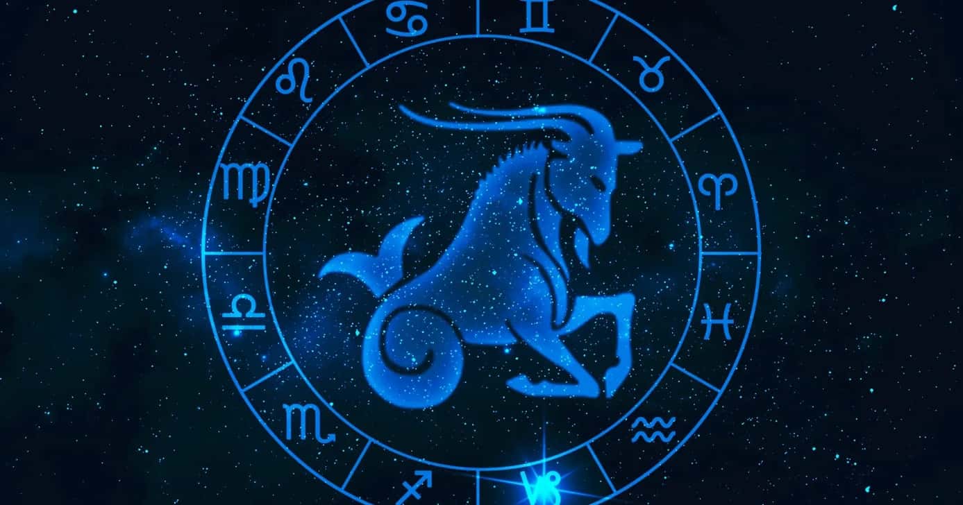 Capricórnio é um dos signos mais teimosos (Foto: Divulgação)