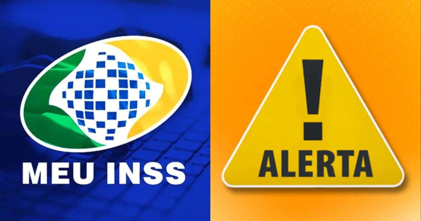 Comunicado do INSS traz alerta aos aposentados (Foto: Reprodução/ Internet)