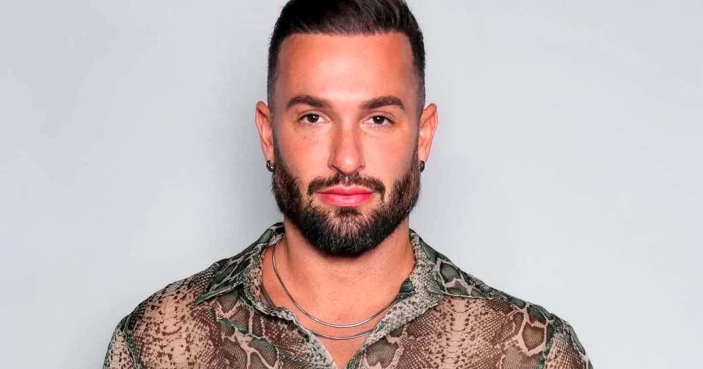 Diego Hypolito (Foto: Reprodução)