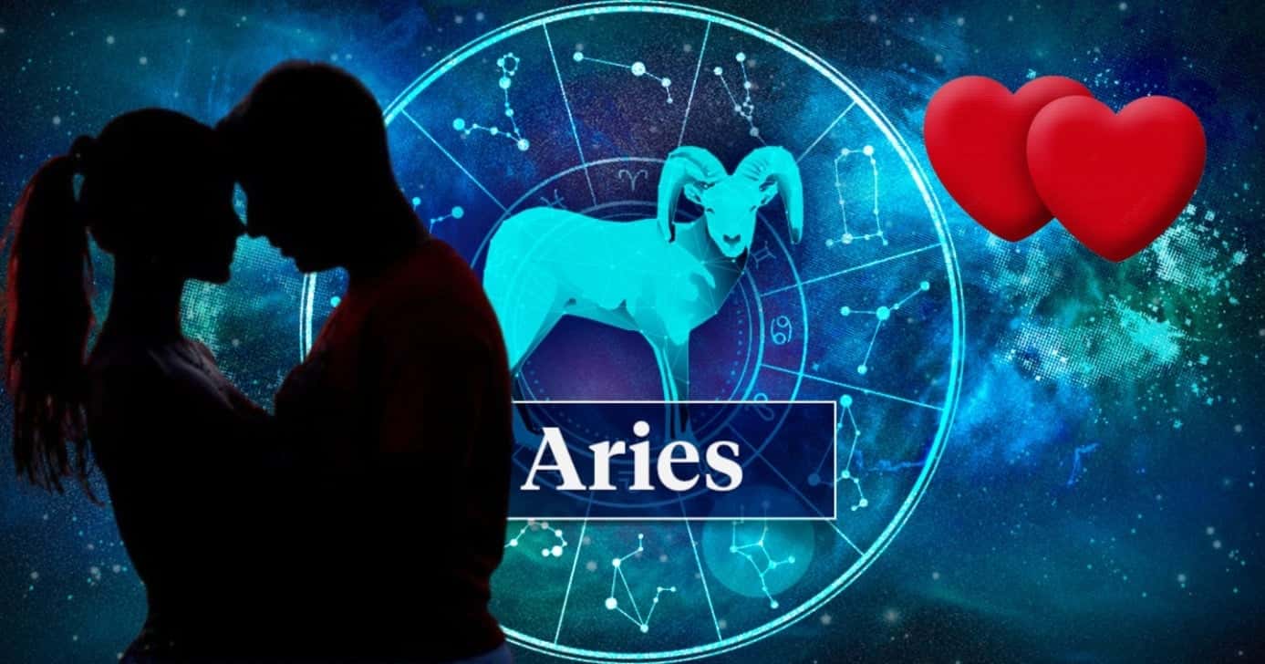 Fuja de Peixes: Os signos que mais combinam com Áries no amor (Foto: Reprodução/ Internet)