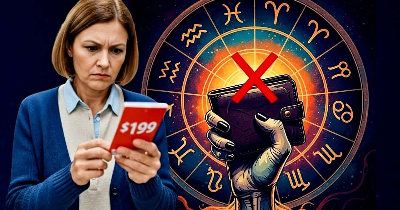 Esses signos são conhecidos como os mais muquiranas do zodíaco (Foto Reprodução/Montagem/Lennita/Tv Foco/Canva/Internet/GMN)