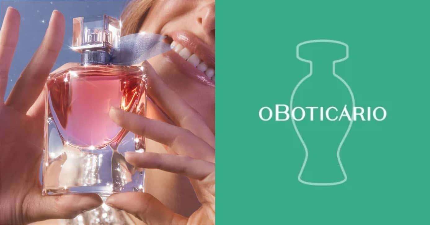 Esses perfumes da O Boticário vão te deixar impecável (Foto: Divulgação)