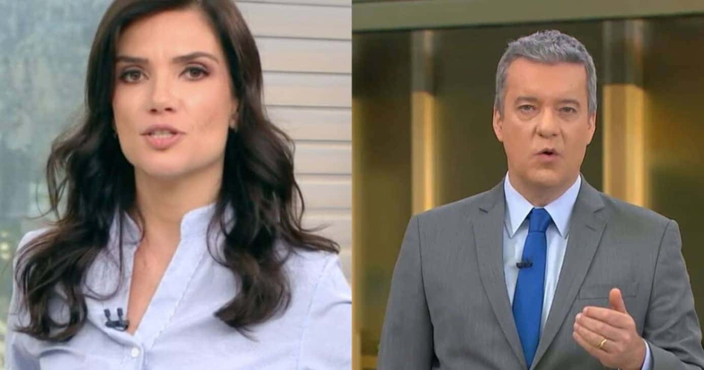 Mais que Kovalick? O salário de Sabina Simonato no BDSP (Foto: Reprodução/ Internet)