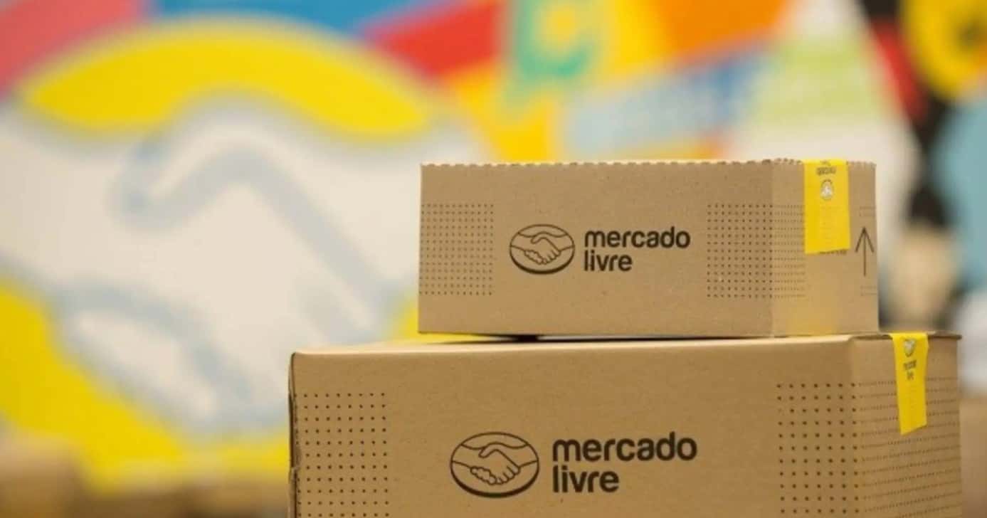 Mercado Livre alerta fim de serviço popular e devasta clientes (Foto: Reprodução/Internet)