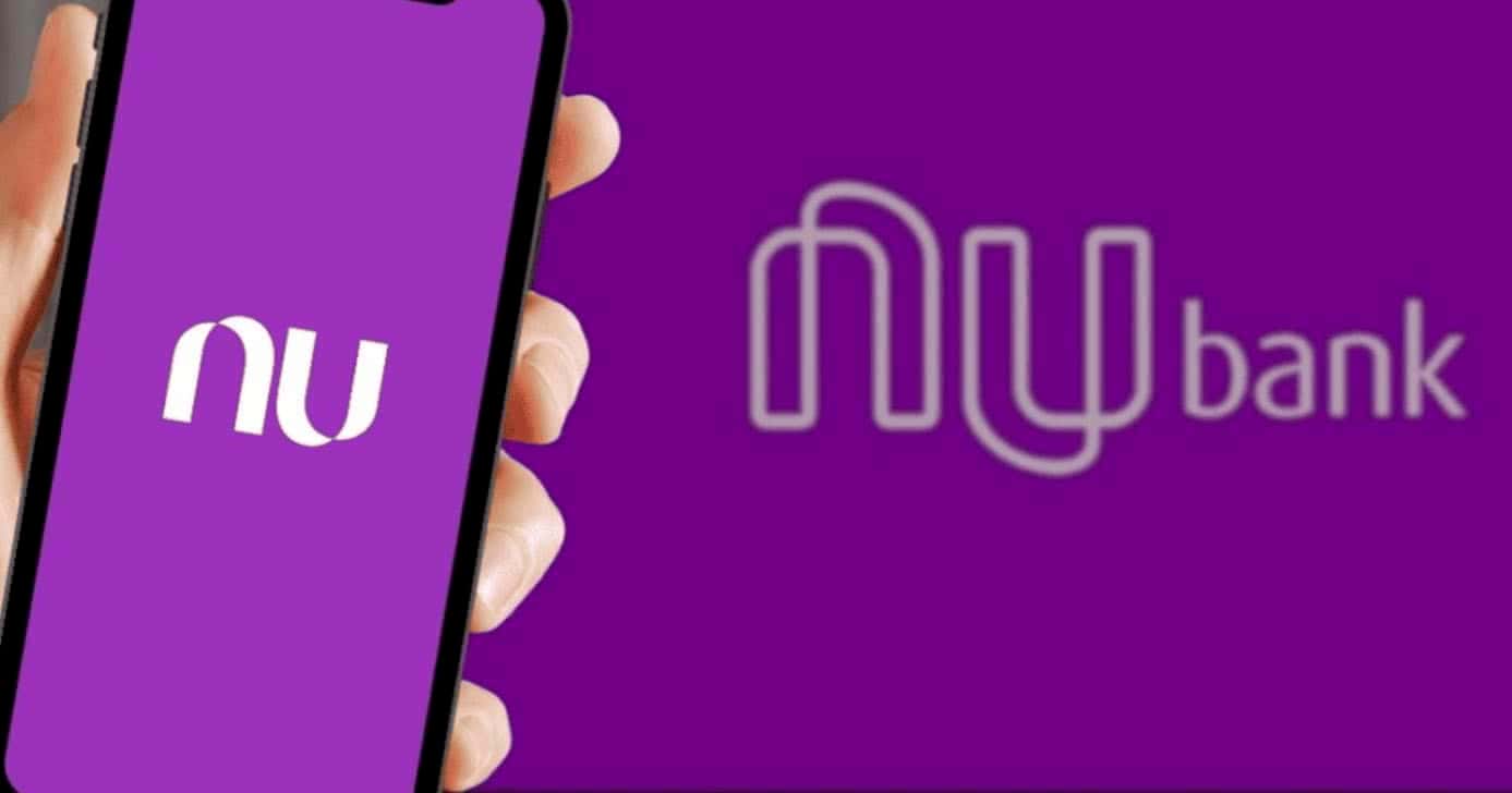 Nubank (Foto: Reprodução)