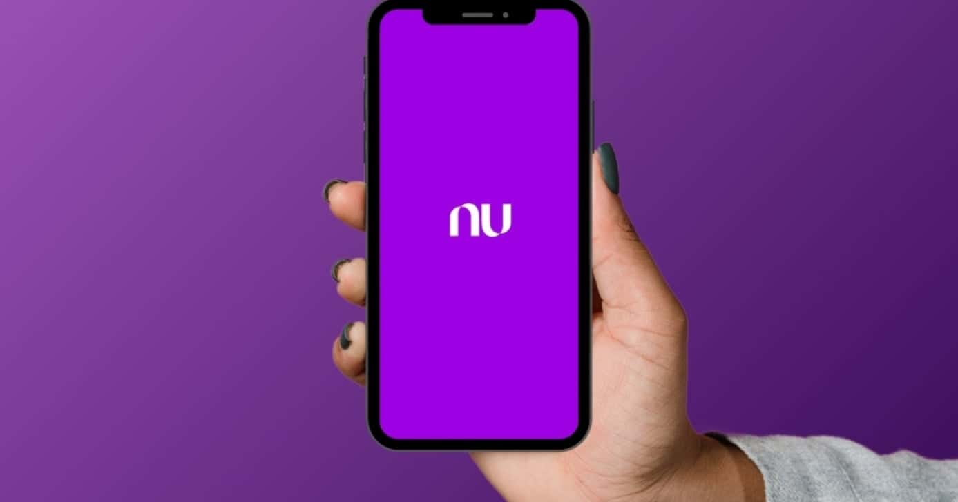 Nubank surpreende clientes com 2 benefícios exclusivos (Foto: Reprodução/ Internet)