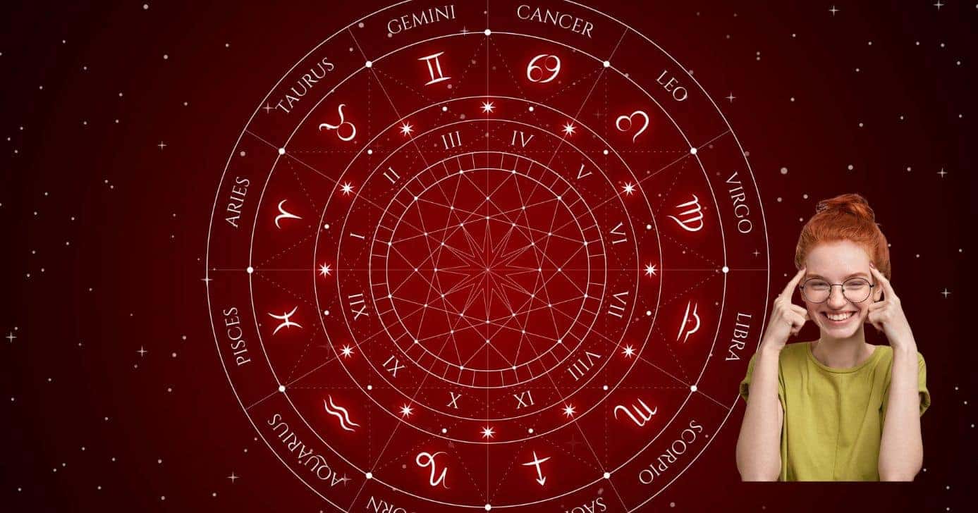 Signos - Foto: Internet