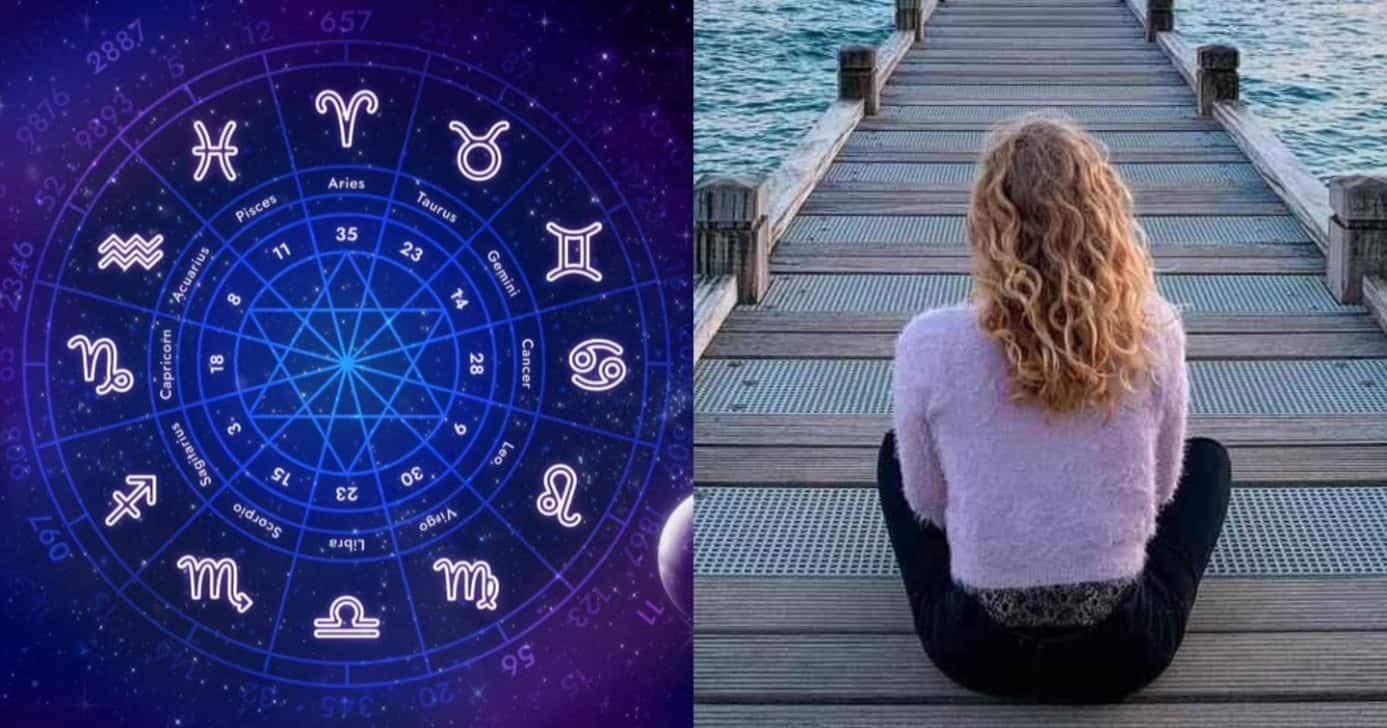Solteiro para sempre? Esses signos não dão certo com ninguém (Foto: Montagem/TV Foco)