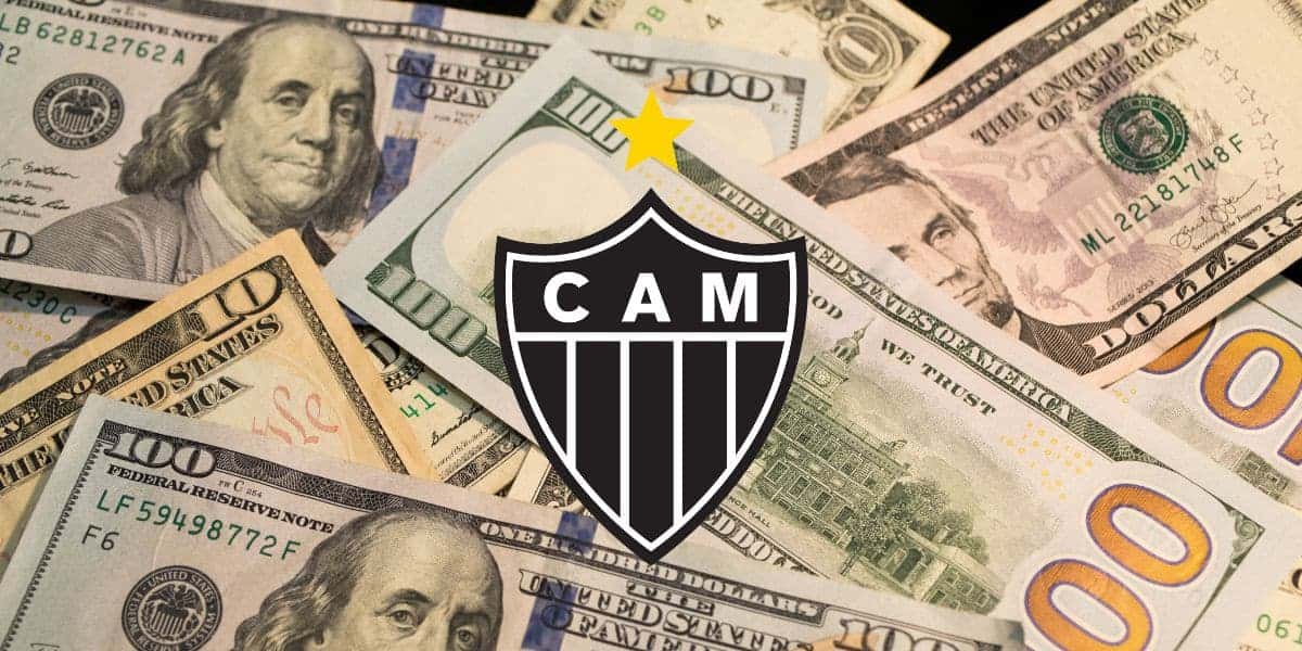 Montagem TV Foco