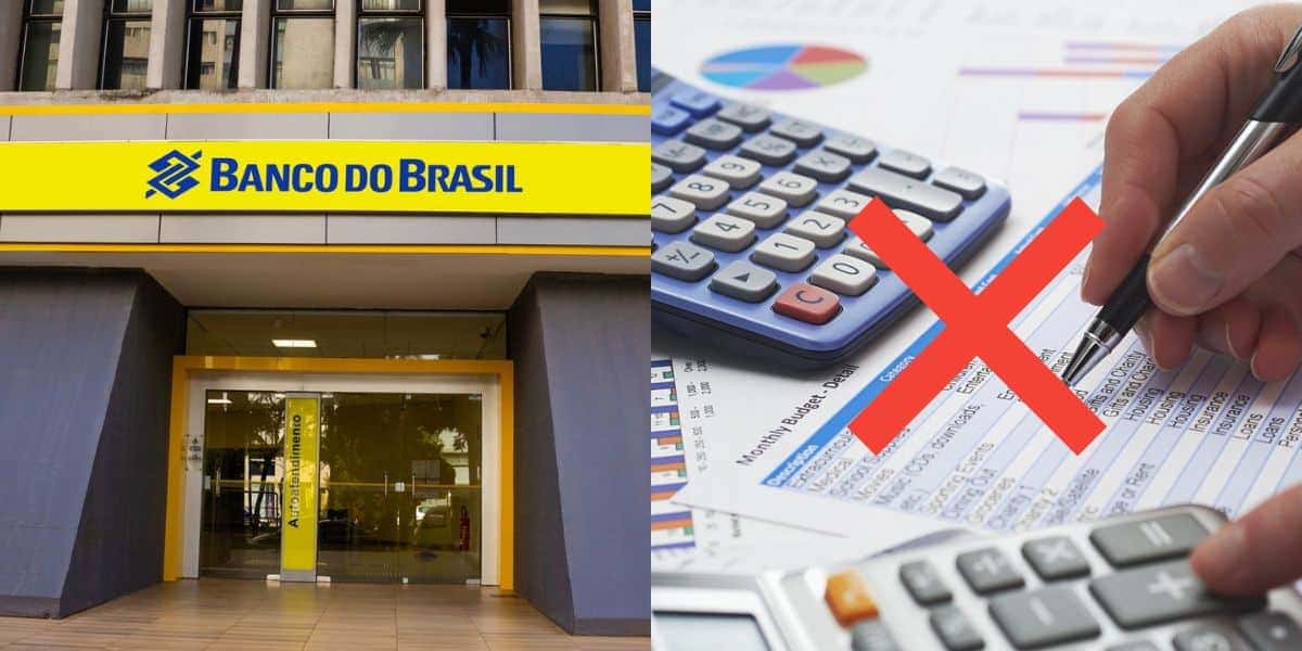 4 benefícios no Banco do Brasil para se livrar das dívidas (Reprodução: TV Foco)