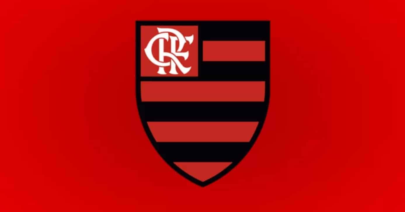 Flamengo diz SIM pra assinar com nova dupla de Pedro - Foto: Internet
