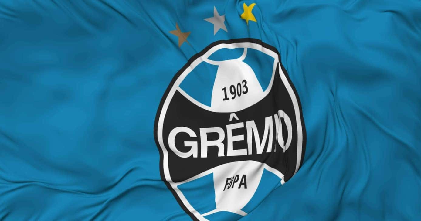 Grêmio inicia a semana com demissão imediata de estrela - Montagem / TV FOCO