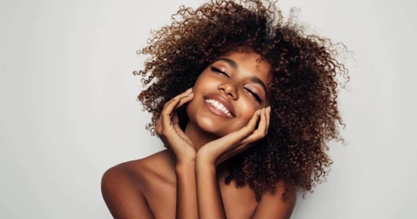 Dicas para ter uma pele jovem e sem rugas (Foto: Divulgação)