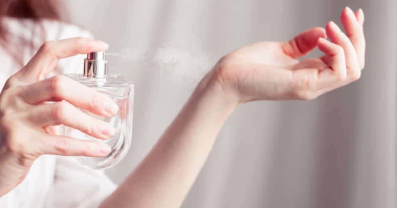 Perfume nacional é idêntico e mais potente que o n°1 da Prada - Foto: Internet