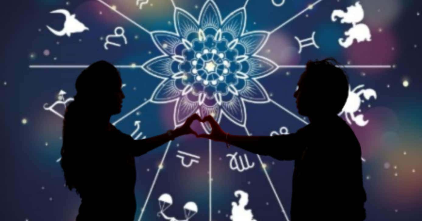 Relacionamentos, como libra e outros, não vivem sozinhos (Foto: Reprodução/Montagem TV Foco)