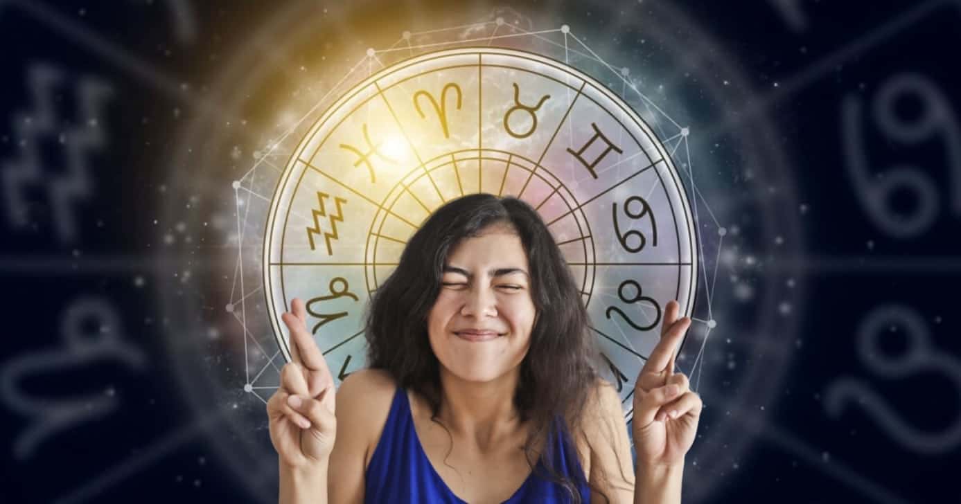 Signos - 2026 (Foto: Reprodução/Canva/Montagem TV Foco)