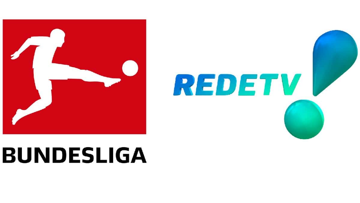 RedeTV (Foto: Divulgação)