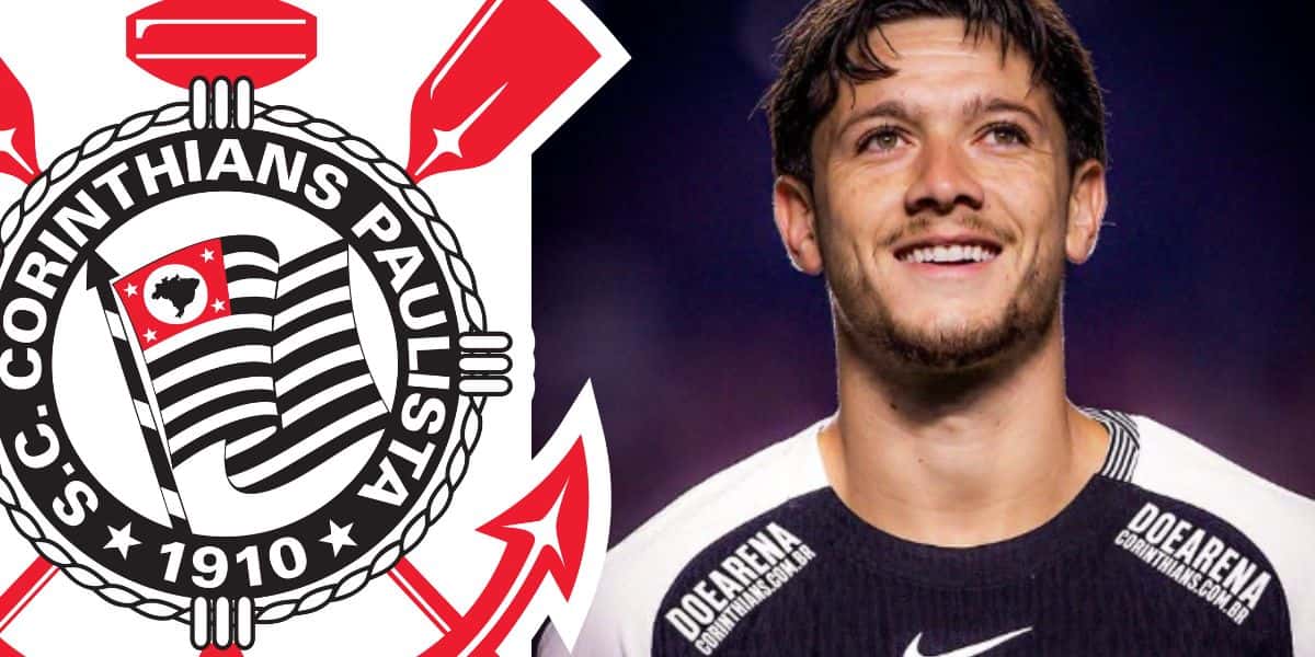Foto: Instagram | Montagem Lucas Gioia - Tv Foco