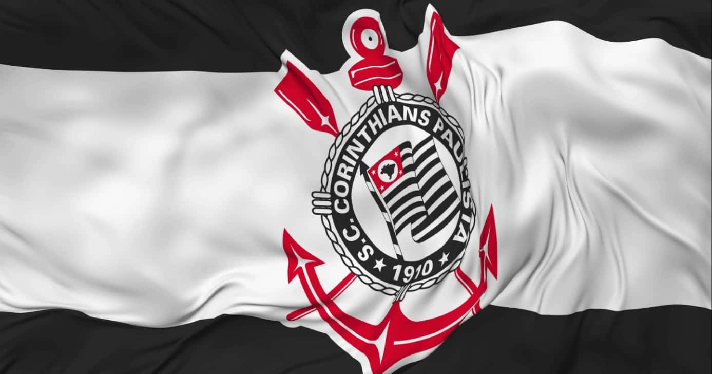 Corinthians (Foto: Reprodução/ Internet)