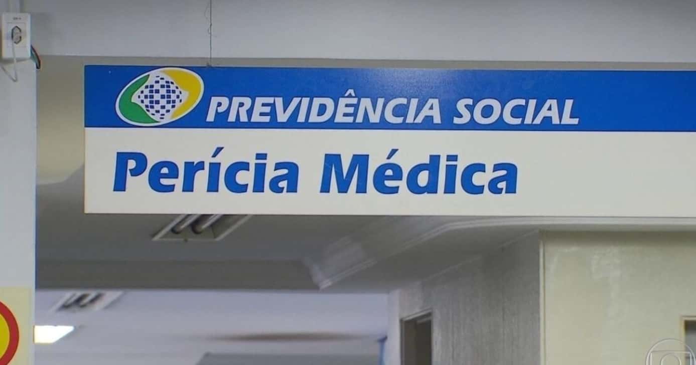 INSS confirma medida extra para antecipar pagamentos hoje (16) (Foto: Reprodução/ Internet)
