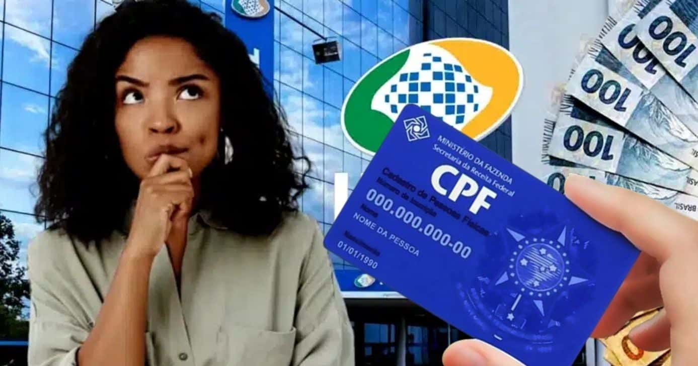 INSS anuncia benefício além do salário em 2025 (Foto Reprodução/Montagem/Tv Foco/Lennita/Canva)