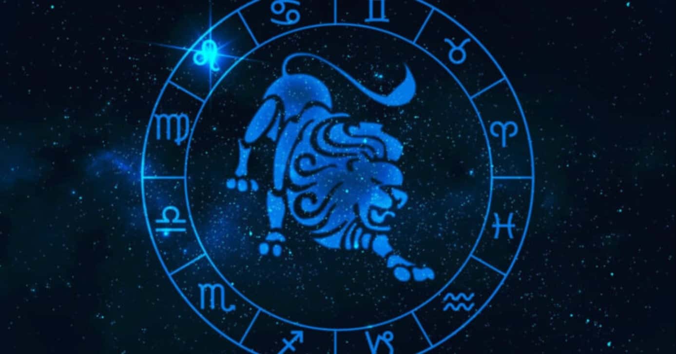 Leão: Os 3 signos que são ex inesquecíveis e difíceis de superar (Foto: Reprodução/ Internet)