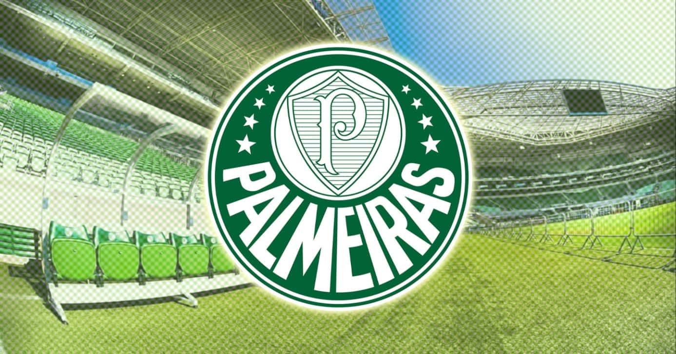 Palmeiras negocia contratação de lateral-esquerdo joia do Flu (Foto: Reprodução/ Internet)