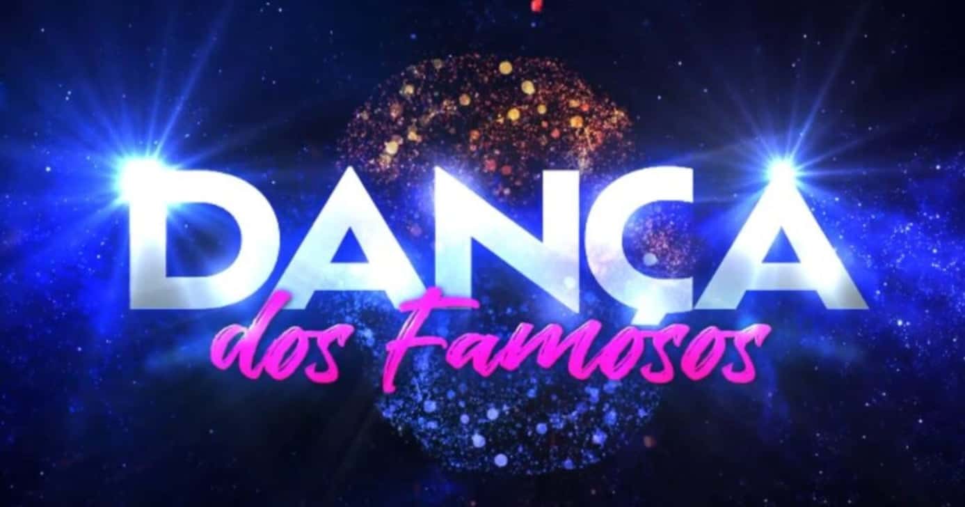 Participante da Dança dos Famosos causa climão nos bastidores (Foto: Reprodução/ Internet)