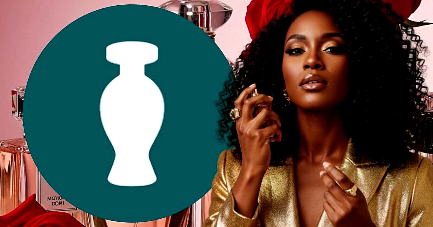 Os melhores perfumes de O Boticário e que não perdem nada para os importados (Foto Reprodução/Montagem/Lennita/Tv Foco/Canva/GMN)