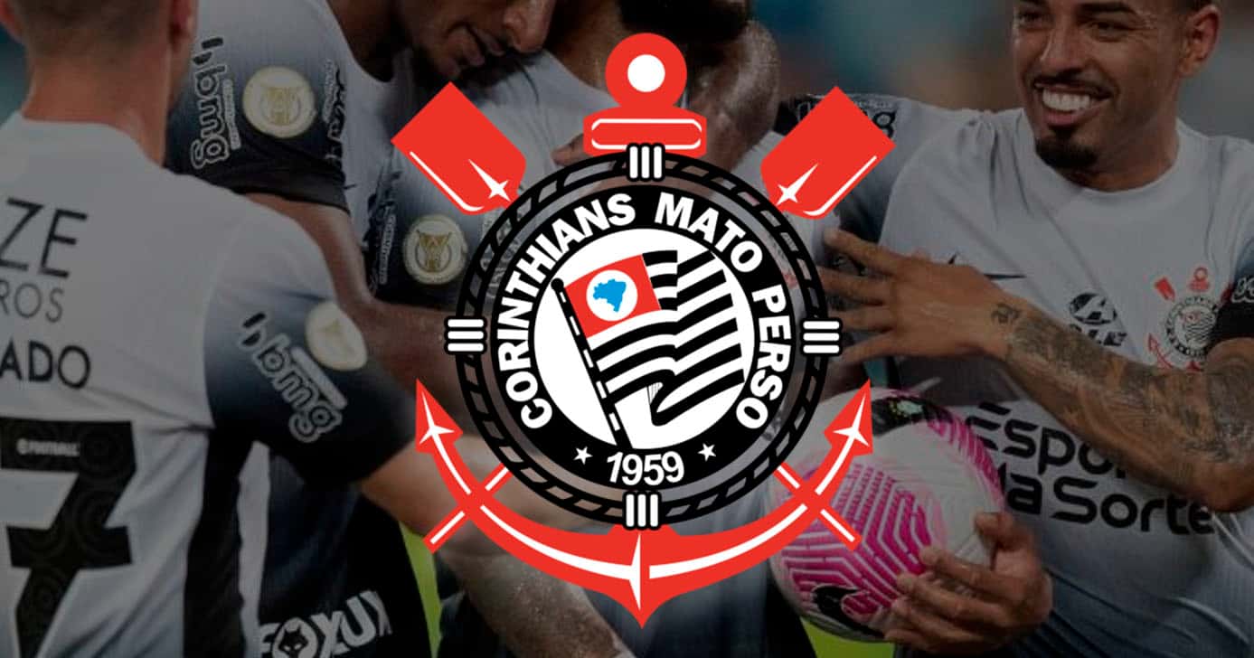 Reforços Corinthians (Foto: Reprodução)