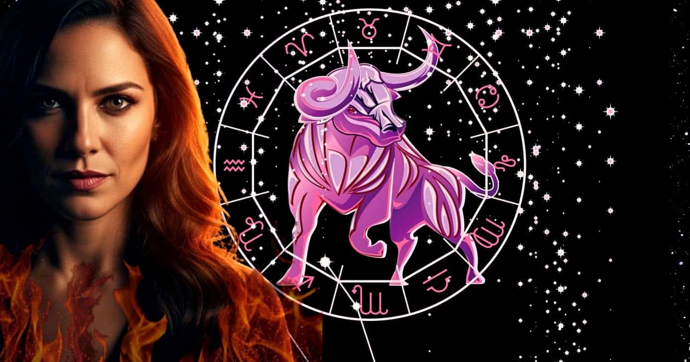 Saiba quais são os signos mais interesseiros (Foto Reprodução/Montagem/Lennita/Tv Foco/GMN)