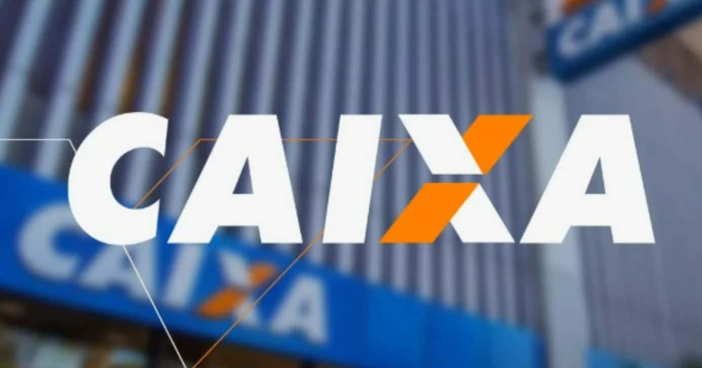 Caixa (Foto: Reprodução/ Internet)