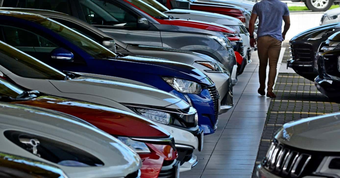 HB20, queridinho da Fiat e +: 10 carros econômicos para 2025 (Foto: Paullo Allmeida/Folha de Pernambuco)