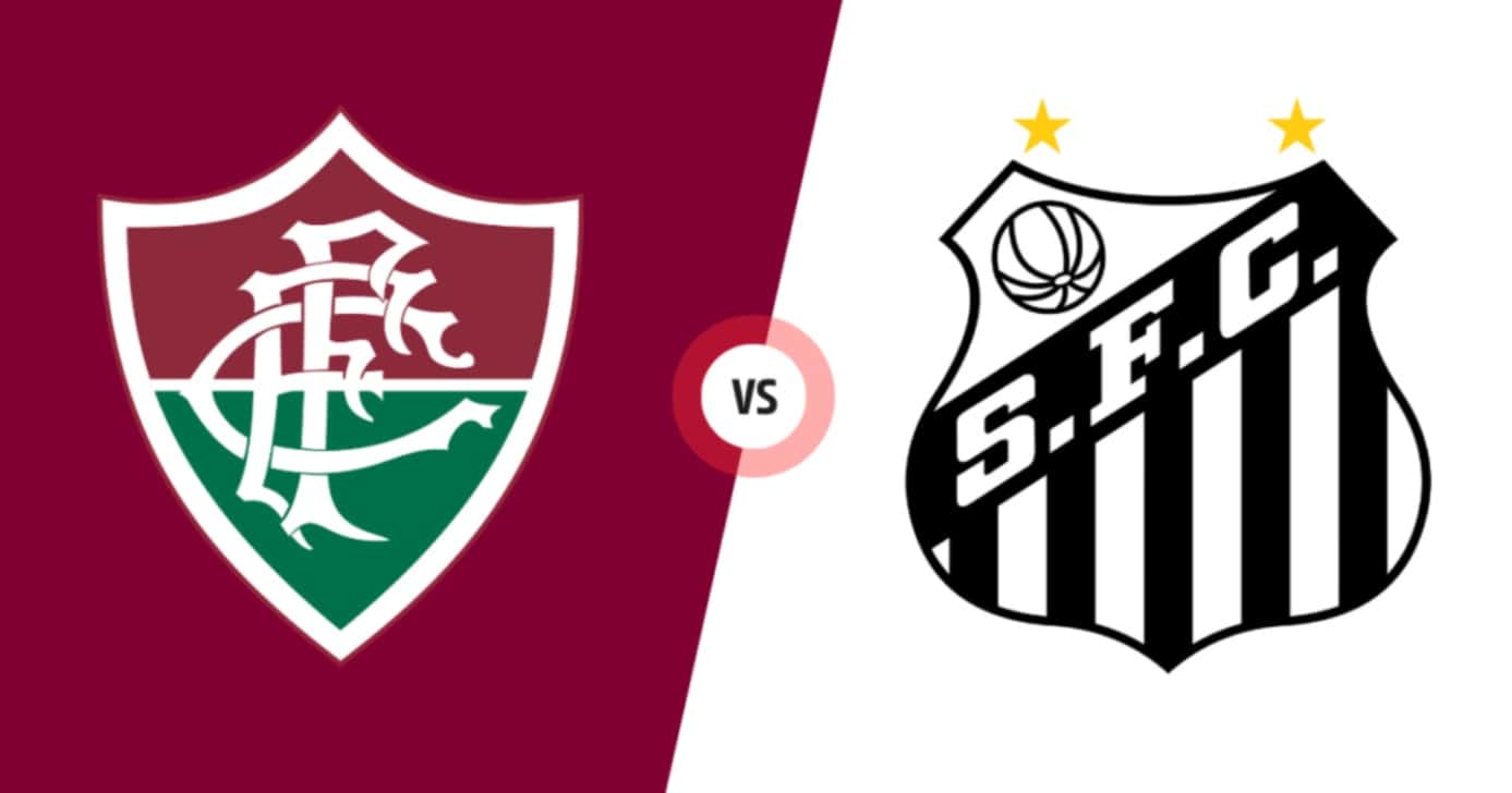 Renato Gaúcho comunica sobre saída de 3 titulares do Fluminense e Santos comemora - Foto: Internet