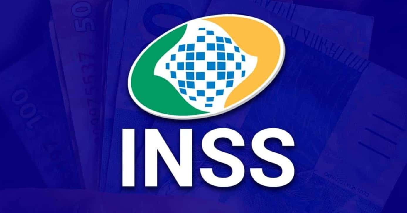 INSS - Foto: Internet