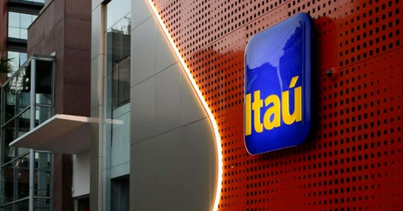 Informe do Itaú hoje (27/01) gera revolta entre correntistas e comunica fim importante (Foto: Itaú/Divulgação)