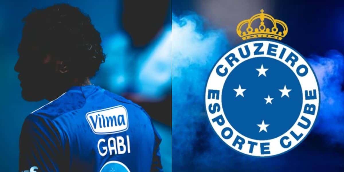 Leonardo Jardim decisão sobre Gabigol no Cruzeiro (Reprodução: Instagram)