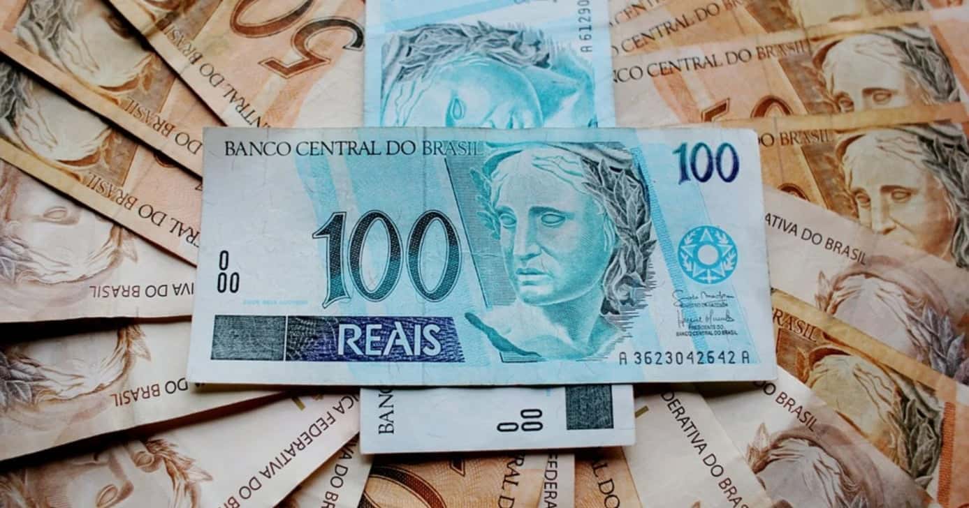 Nova moeda da substitui o real nessa cidade (Foto: Divulgação)