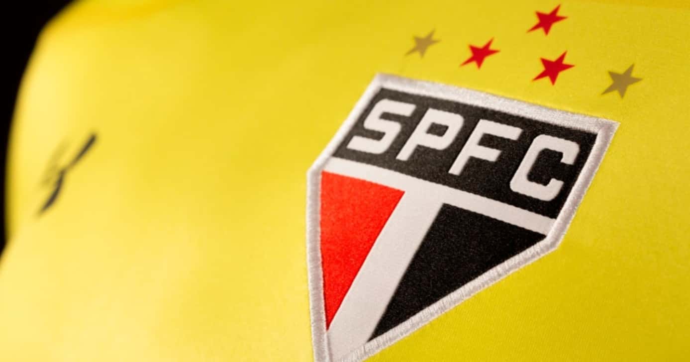 São Paulo - Montagem/TV FOCO
