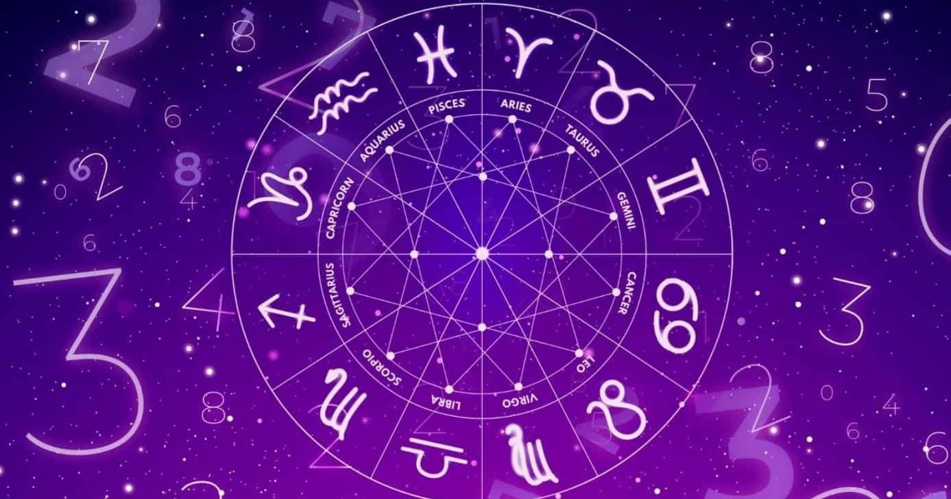 Signos que não sabem guardar segredo (Foto: Reprodução)