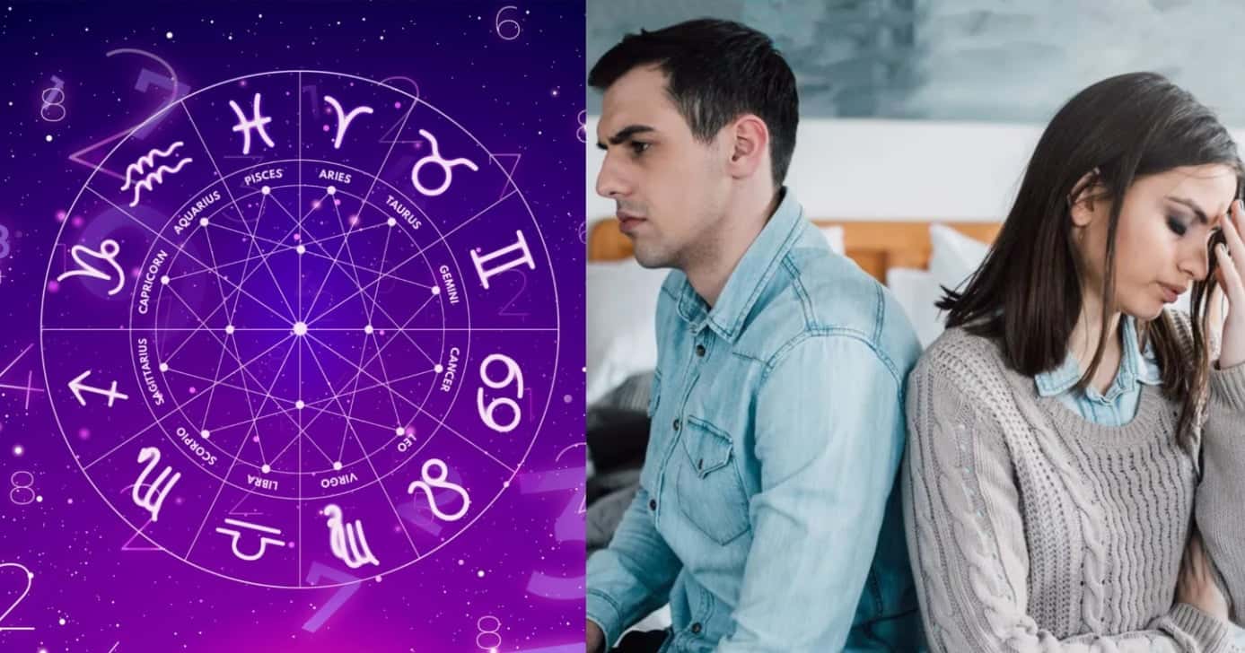 Signos que são tóxicos nas relações (Foto: Reprodução/ Internet)